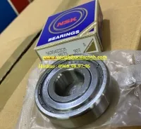 Sản phẩm 339a0e1449b6b4062056bc300d87e893_S — Vòng Bi Thuỵ Ngọc Hà - Công Ty TNHH SX TM Và DV Thuỵ Ngọc Hà — MST 0311174224