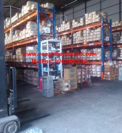 Sản phẩm 36fdb1a35cd2f54f95cf2119fb5bc7ed_M — Vòng Bi Thuỵ Ngọc Hà - Công Ty TNHH SX TM Và DV Thuỵ Ngọc Hà — MST 0311174224
