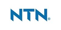 Sản phẩm 3899dfe821816fbcb3db3e3b23f81585_S — Vòng Bi Thuỵ Ngọc Hà - Công Ty TNHH SX TM Và DV Thuỵ Ngọc Hà — MST 0311174224