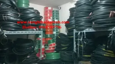Sản phẩm 39eee751af30032eeece2f48de2de4ba_M — Vòng Bi Thuỵ Ngọc Hà - Công Ty TNHH SX TM Và DV Thuỵ Ngọc Hà — MST 0311174224