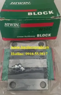 Sản phẩm 83c2446a0896df0a1f4af01c940ae1d9_S — Vòng Bi Thuỵ Ngọc Hà - Công Ty TNHH SX TM Và DV Thuỵ Ngọc Hà — MST 0311174224