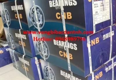 Sản phẩm 8b6e33345ac8d5ffd9cf0d107a7d9e9d_M — Vòng Bi Thuỵ Ngọc Hà - Công Ty TNHH SX TM Và DV Thuỵ Ngọc Hà — MST 0311174224