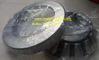 Sản phẩm 954fb0ebf1d84fb921bfb0b6e045d57f_S — Vòng Bi Thuỵ Ngọc Hà - Công Ty TNHH SX TM Và DV Thuỵ Ngọc Hà — MST 0311174224