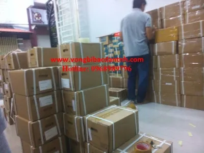 Sản phẩm 9ecd376e5371efaef9aad9bc9143aed8_M — Vòng Bi Thuỵ Ngọc Hà - Công Ty TNHH SX TM Và DV Thuỵ Ngọc Hà — MST 0311174224