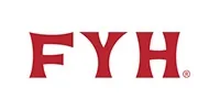 Sản phẩm c9b002fe1bb0320831a8ae78670fdb6f_S — Vòng Bi Thuỵ Ngọc Hà - Công Ty TNHH SX TM Và DV Thuỵ Ngọc Hà — MST 0311174224
