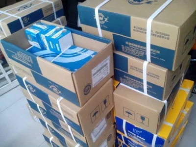 Sản phẩm f710044bf79a4b1f5d8b085e5e5d9711_M — Vòng Bi Thuỵ Ngọc Hà - Công Ty TNHH SX TM Và DV Thuỵ Ngọc Hà — MST 0311174224