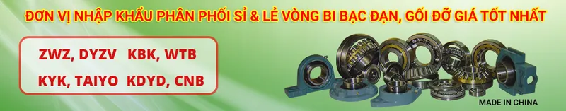Sản phẩm 0e270938086d5badb6968b0ef2f686de — Vòng Bi Thuỵ Ngọc Hà - Công Ty TNHH SX TM Và DV Thuỵ Ngọc Hà — MST 0311174224