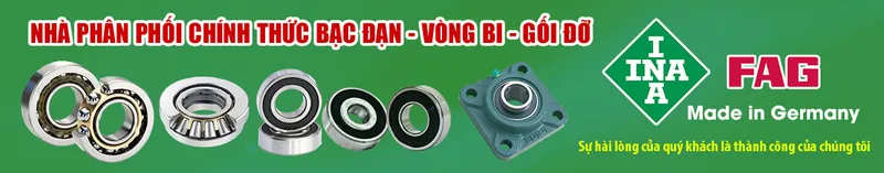 Sản phẩm 3624d2602ce460056bab45c7b5e821f5 — Vòng Bi Thuỵ Ngọc Hà - Công Ty TNHH SX TM Và DV Thuỵ Ngọc Hà — MST 0311174224
