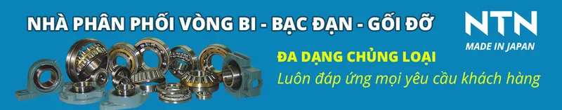 Sản phẩm 5396796525f824c9695279b616c7a000 — Vòng Bi Thuỵ Ngọc Hà - Công Ty TNHH SX TM Và DV Thuỵ Ngọc Hà — MST 0311174224