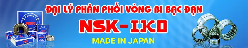 Sản phẩm 9bf183c2b6cddfcfd18b409e4bf9fba8 — Vòng Bi Thuỵ Ngọc Hà - Công Ty TNHH SX TM Và DV Thuỵ Ngọc Hà — MST 0311174224