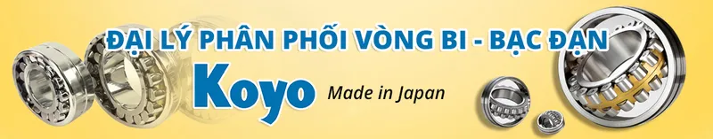 Sản phẩm b1362773e07f66afbc0342abd767bfba — Vòng Bi Thuỵ Ngọc Hà - Công Ty TNHH SX TM Và DV Thuỵ Ngọc Hà — MST 0311174224