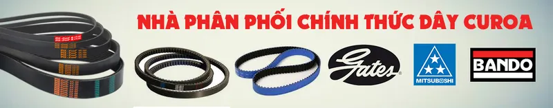 Sản phẩm e9e551e2b5a60919e80a6b6f72c93606 — Vòng Bi Thuỵ Ngọc Hà - Công Ty TNHH SX TM Và DV Thuỵ Ngọc Hà — MST 0311174224