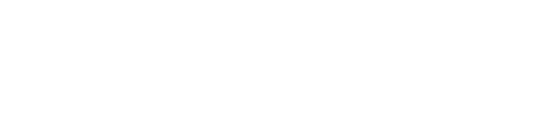 Logo Sản Phẩm Cao Su Hà Thanh - Công Ty TNHH Công Nghiệp Hà Thanh