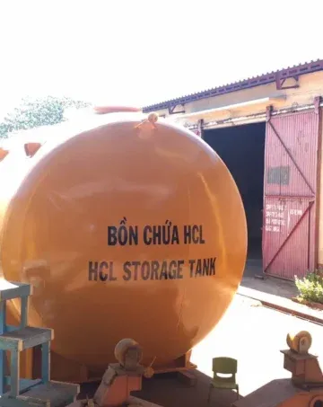 Sản phẩm ha thanh lining hcl storage tank 2.jpg 360x453 — Sản Phẩm Cao Su Hà Thanh - Công Ty TNHH Công Nghiệp Hà Thanh — MST 0311174707