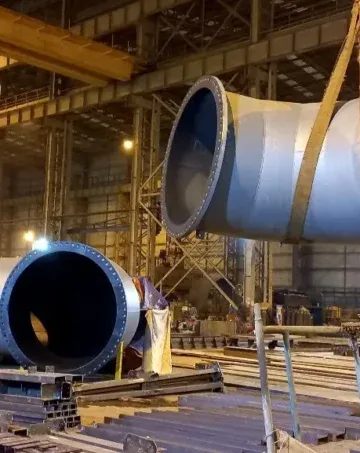 Sản phẩm ha thanh site lining large pipe 8 1.jpg 360x453 — Sản Phẩm Cao Su Hà Thanh - Công Ty TNHH Công Nghiệp Hà Thanh — MST 0311174707