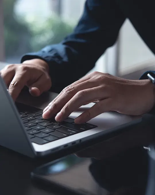 Sản phẩm contact img.jpg — Sản Phẩm Cao Su Hà Thanh - Công Ty TNHH Công Nghiệp Hà Thanh — MST 0311174707