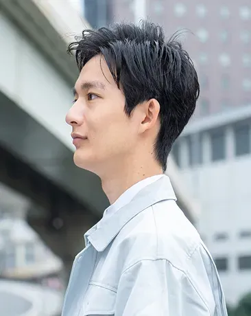 Sản phẩm marquee 02.jpg — Sản Phẩm Cao Su Hà Thanh - Công Ty TNHH Công Nghiệp Hà Thanh — MST 0311174707