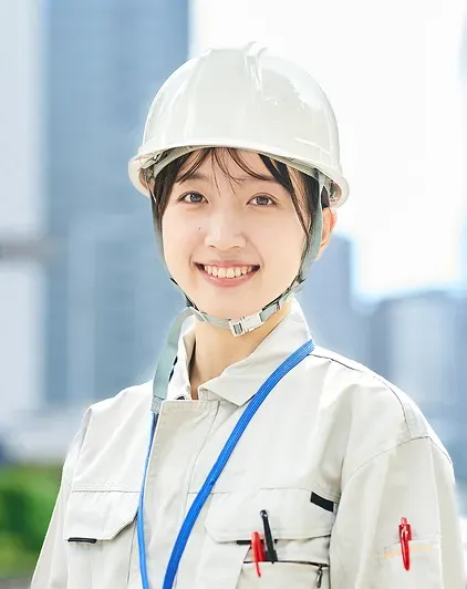 Sản phẩm marquee 04.jpg — Sản Phẩm Cao Su Hà Thanh - Công Ty TNHH Công Nghiệp Hà Thanh — MST 0311174707