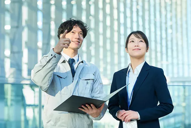 Sản phẩm marquee 05.jpg — Sản Phẩm Cao Su Hà Thanh - Công Ty TNHH Công Nghiệp Hà Thanh — MST 0311174707