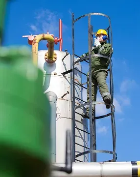 Sản phẩm marquee 06.jpg — Sản Phẩm Cao Su Hà Thanh - Công Ty TNHH Công Nghiệp Hà Thanh — MST 0311174707
