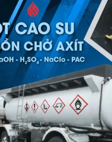 Sản phẩm ha thanh xe bon cho axit thumbnail.jpg 360x453 — Sản Phẩm Cao Su Hà Thanh - Công Ty TNHH Công Nghiệp Hà Thanh — MST 0311174707
