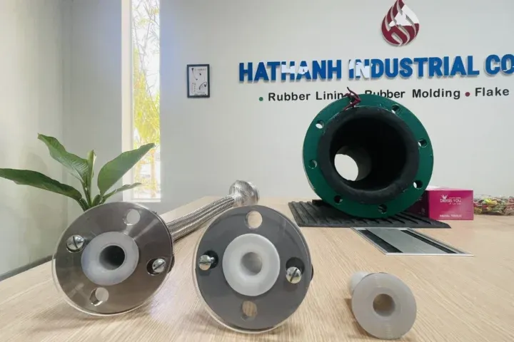 Sản phẩm lot phu nhua ptfe pfa 06.jpg 720x480 — Sản Phẩm Cao Su Hà Thanh - Công Ty TNHH Công Nghiệp Hà Thanh — MST 0311174707