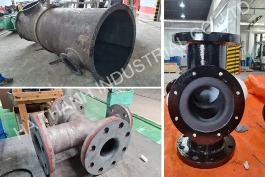 Sản phẩm vicaco6.png 540x360 — Sản Phẩm Cao Su Hà Thanh - Công Ty TNHH Công Nghiệp Hà Thanh — MST 0311174707