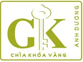 Logo Công Ty TNHH MTV Hạt Giống Ánh Dương