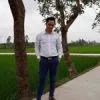 Sản phẩm khach hang 1 100x100 — Công Ty TNHH MTV Hạt Giống Ánh Dương — MST 0311174979