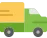 Sản phẩm service_1 — Công Ty TNHH MTV Hạt Giống Ánh Dương — MST 0311174979