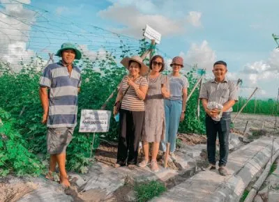 Sản phẩm 631EB0CC 3CA1 4F81 9EFC 716F40EF5318 400x290 — Công Ty TNHH MTV Hạt Giống Ánh Dương — MST 0311174979