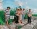Sản phẩm 631EB0CC 3CA1 4F81 9EFC 716F40EF5318 75x60 — Công Ty TNHH MTV Hạt Giống Ánh Dương — MST 0311174979