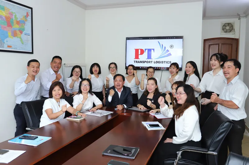 Sản phẩm 1QQwM1669709351 — Công Ty TNHH Vận Tải Giao Nhận PT — MST 0311176528