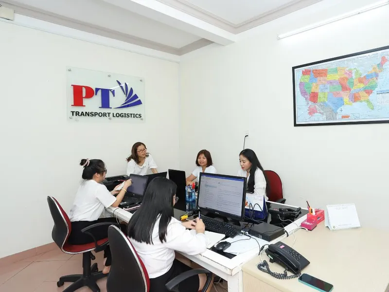 Sản phẩm 4cCjf1669711378 — Công Ty TNHH Vận Tải Giao Nhận PT — MST 0311176528