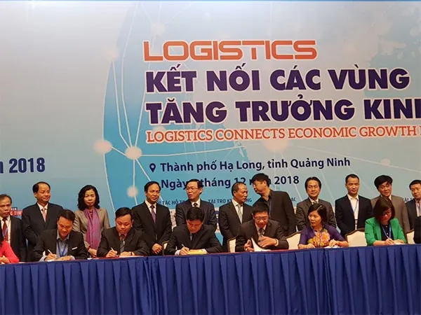 Sản phẩm Pq24k1573702951 — Công Ty TNHH Vận Tải Giao Nhận PT — MST 0311176528