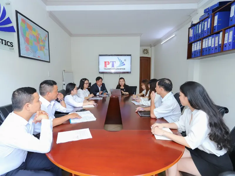 Sản phẩm W1PBR1669711362 — Công Ty TNHH Vận Tải Giao Nhận PT — MST 0311176528
