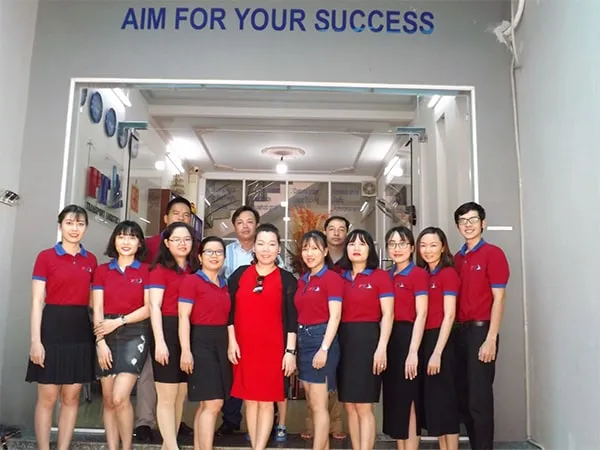 Sản phẩm bQ2MS1573702968 — Công Ty TNHH Vận Tải Giao Nhận PT — MST 0311176528