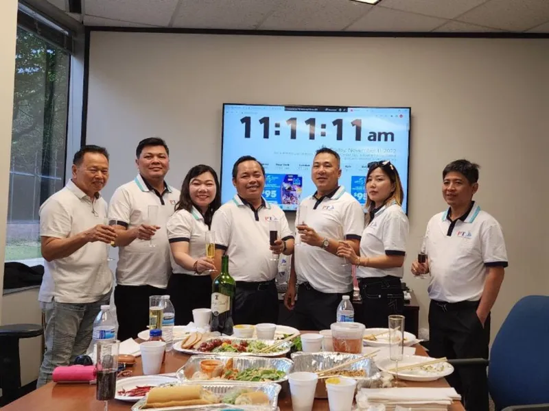 Sản phẩm bjjAH1669711391 — Công Ty TNHH Vận Tải Giao Nhận PT — MST 0311176528