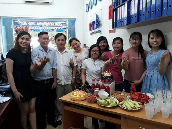 Sản phẩm cbOXv1573702961 — Công Ty TNHH Vận Tải Giao Nhận PT — MST 0311176528