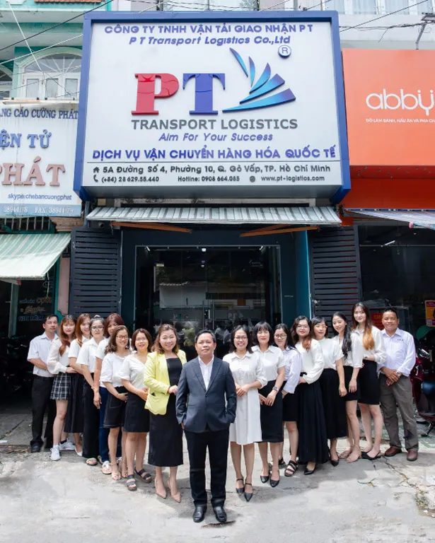Sản phẩm cqfjA1669712299 — Công Ty TNHH Vận Tải Giao Nhận PT — MST 0311176528
