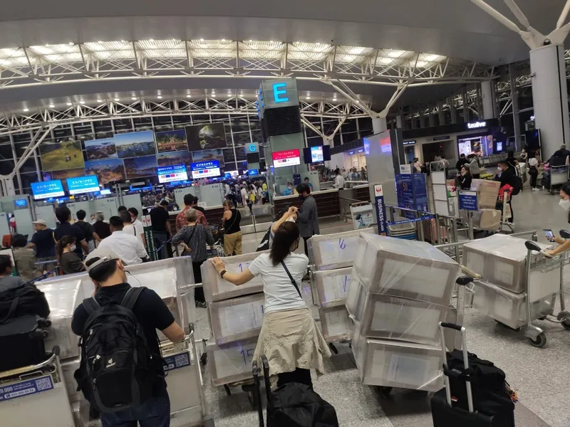 Sản phẩm piSA71669709328 — Công Ty TNHH Vận Tải Giao Nhận PT — MST 0311176528
