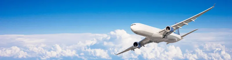 Sản phẩm DDgN01514520960 — Công Ty TNHH Vận Tải Giao Nhận PT — MST 0311176528