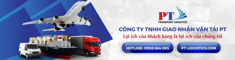 Sản phẩm S1aLX1647828374 — Công Ty TNHH Vận Tải Giao Nhận PT — MST 0311176528