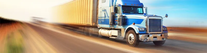 Sản phẩm ULfGd1573702978 — Công Ty TNHH Vận Tải Giao Nhận PT — MST 0311176528