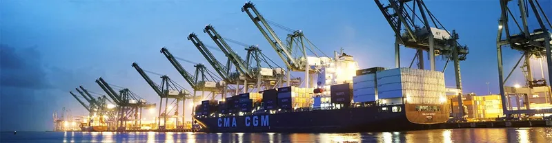 Sản phẩm YTrPO1573702987 — Công Ty TNHH Vận Tải Giao Nhận PT — MST 0311176528