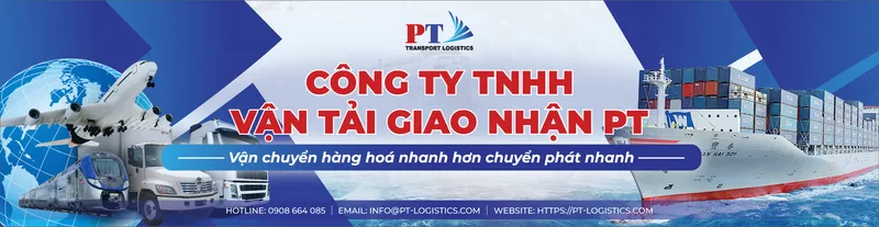 Sản phẩm kKttd1650444421 — Công Ty TNHH Vận Tải Giao Nhận PT — MST 0311176528