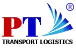 Sản phẩm zWtJW1516608852 — Công Ty TNHH Vận Tải Giao Nhận PT — MST 0311176528