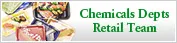 Sản phẩm header_bnr_02_pc — Công Ty TNHH Hanwa Việt Nam — MST 0311179085