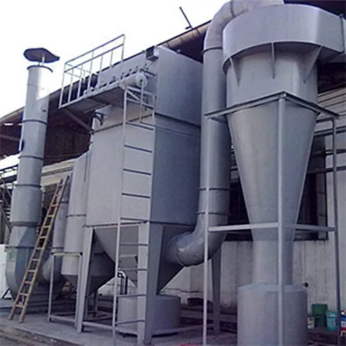 Sản phẩm cylon loc bui an toan hieu qua — Thiết Bị Xử Lý Khí Bụi Vinh Quang - Công Ty TNHH Phát Triển Kỹ Thuật Vinh Quang — MST 0311186043