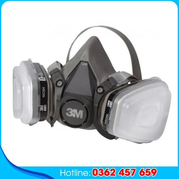 Sản phẩm mat na phong doc — Thiết Bị Xử Lý Khí Bụi Vinh Quang - Công Ty TNHH Phát Triển Kỹ Thuật Vinh Quang — MST 0311186043